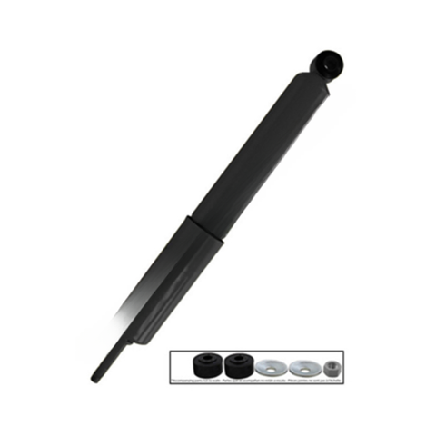 MAE 65425 SHOCK