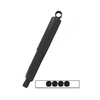 MAE 65429 SHOCK ABSORBER, GAS-MAGNUM 65