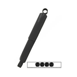 MAE 65429 SHOCK ABSORBER, GAS-MAGNUM 65