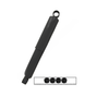 MAE 65429 SHOCK ABSORBER, GAS-MAGNUM 65