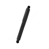 MAE 65431 SHOCK ABSORBER, GAS-MAGNUM 65