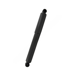 MAE 65431 SHOCK ABSORBER, GAS-MAGNUM 65