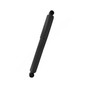 MAE 65431 SHOCK ABSORBER, GAS-MAGNUM 65