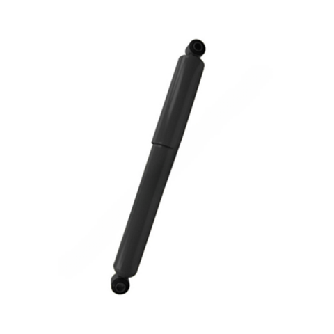 MAE 65431 SHOCK ABSORBER, GAS-MAGNUM 65