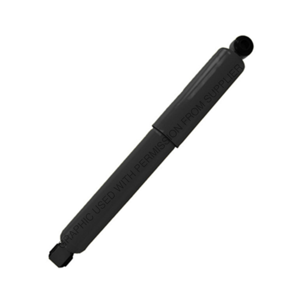 MAE 65432 SHOCK ABSORBER, GAS-MAGNUM 65