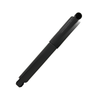 MAE 65433 SHOCK ABSORBER, GAS-MAGNUM 65