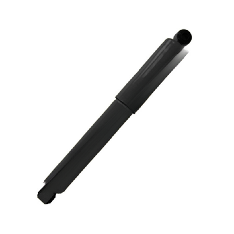 MAE 65433 SHOCK ABSORBER, GAS-MAGNUM 65