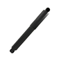 MAE 65433 SHOCK ABSORBER, GAS-MAGNUM 65