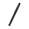 MAE 65435 SHOCK ABSORBER, GAS-MAGNUM 65