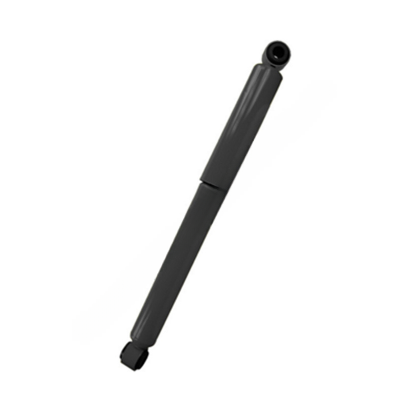 MAE 65435 SHOCK ABSORBER, GAS-MAGNUM 65