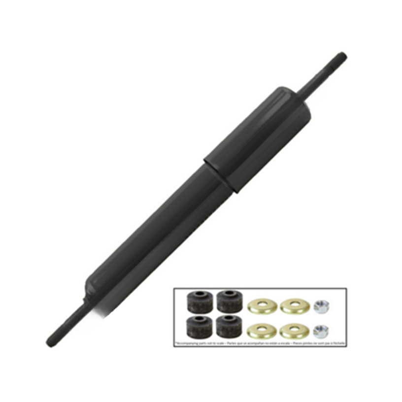 MAE 65436 SHOCK ABSORBER, GAS-MAGNUM 65