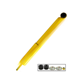 MAE 65444 SHOCK ABSORBER, GAS-MAGNUM 65