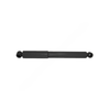 MAE 65448 SHOCK ABSORBER, GAS-MAGNUM 65
