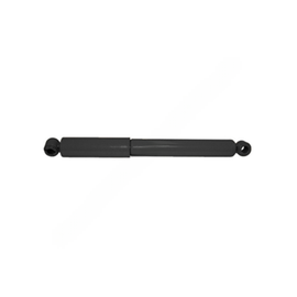 MAE 65448 SHOCK ABSORBER, GAS-MAGNUM 65
