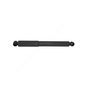 MAE 65448 SHOCK ABSORBER, GAS-MAGNUM 65