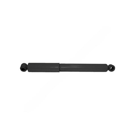 MAE 65448 SHOCK ABSORBER, GAS-MAGNUM 65
