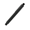 MAE 65451 SHOCK ABSORBER, GAS-MAGNUM 65