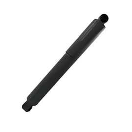 MAE 65451 SHOCK ABSORBER, GAS-MAGNUM 65