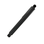 MAE 65451 SHOCK ABSORBER, GAS-MAGNUM 65