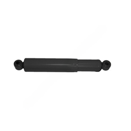 MAE 65453 SHOCK ABSORBER, GAS-MAGNUM 65