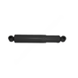 MAE 65453 SHOCK ABSORBER, GAS-MAGNUM 65