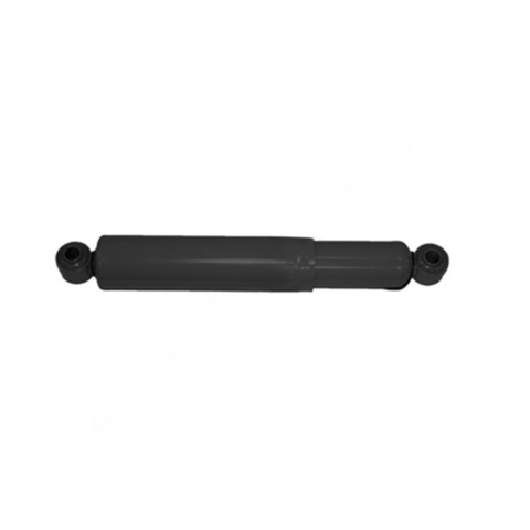 MAE 65453 SHOCK ABSORBER, GAS-MAGNUM 65
