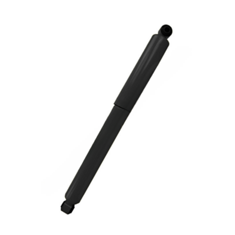 MAE 65459 SHOCK ABSORBER, GAS-MAGNUM 65