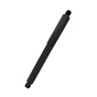 MAE 65459 SHOCK ABSORBER, GAS-MAGNUM 65