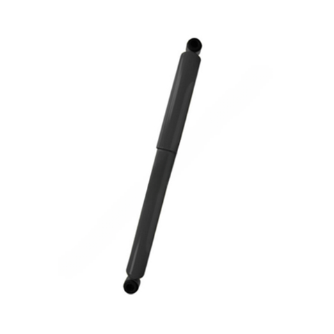 MAE 65463 SHOCK