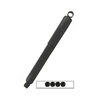 MAE 65466 SHOCK ABSORBER, GAS-MAGNUM 65