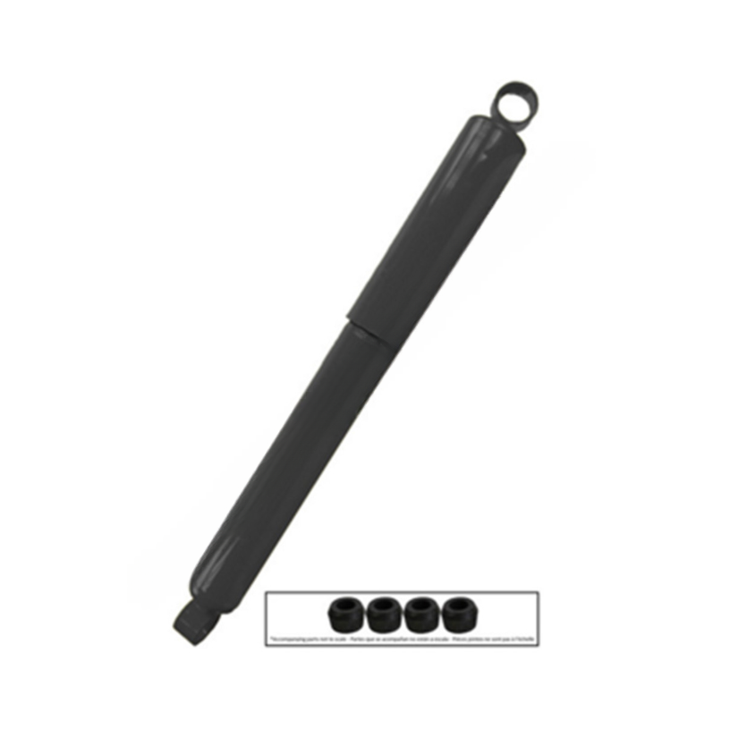 MAE 65466 SHOCK ABSORBER, GAS-MAGNUM 65