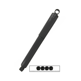 MAE 65466 SHOCK ABSORBER, GAS-MAGNUM 65