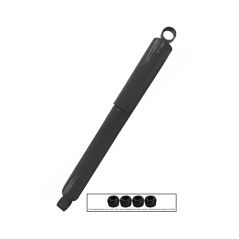MAE 65466 SHOCK ABSORBER, GAS-MAGNUM 65