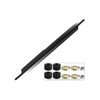 MAE 65468 SHOCK ABSORBER, GAS-MAGNUM 65