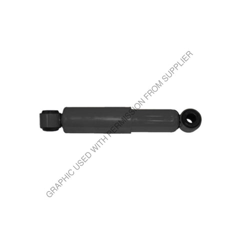 MAE 65474 SHOCK ABSORBER, GAS-MAGNUM 65