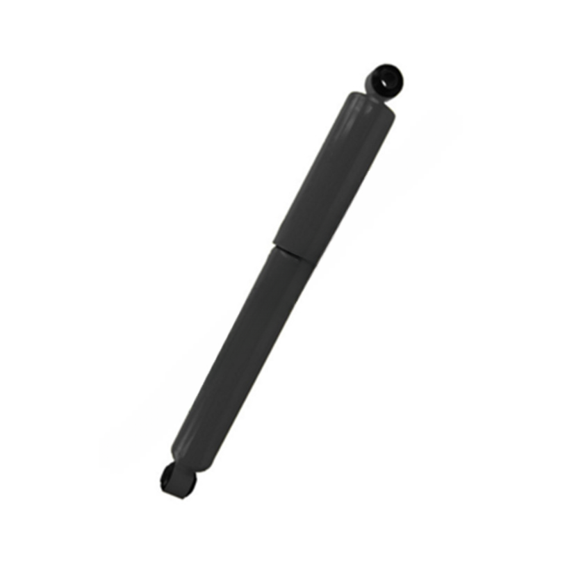 MAE 65478 SHOCK ABSORBER, GAS-MAGNUM 65