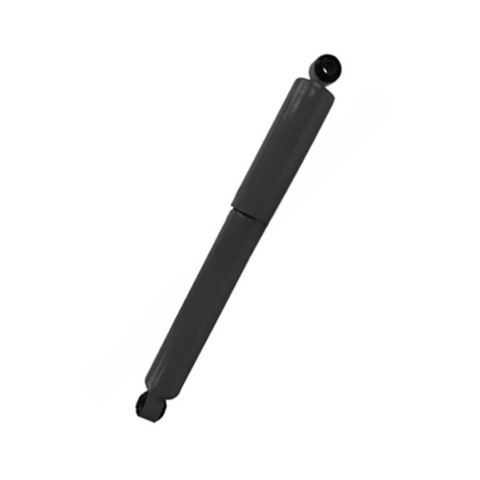 MAE 65478 SHOCK ABSORBER, GAS-MAGNUM 65