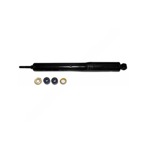 MAE 65480 SHOCK ABSORBER, GAS-MAGNUM 65