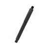 MAE 65481 SHOCK ABSORBER, GAS-MAGNUM 65