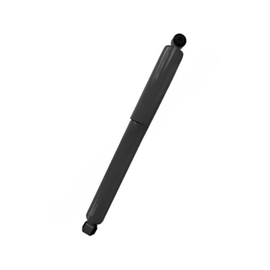 MAE 65481 SHOCK ABSORBER, GAS-MAGNUM 65
