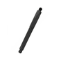 MAE 65481 SHOCK ABSORBER, GAS-MAGNUM 65