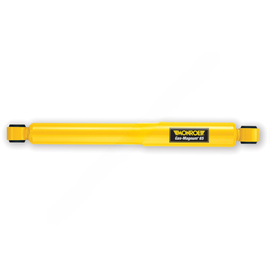 MAE 65482 SHOCK ABSORBER, GAS-MAGNUM 65