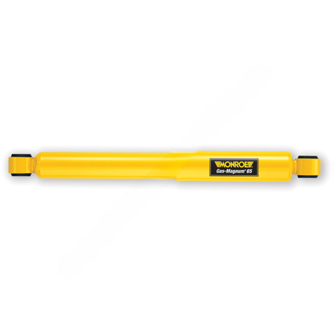 MAE 65482 SHOCK ABSORBER, GAS-MAGNUM 65