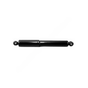 MAE 65483 SHOCK ABSORBER, GAS-MAGNUM 65