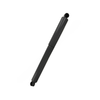 MAE 65484 SHOCK ABSORBER, GAS-MAGNUM 65
