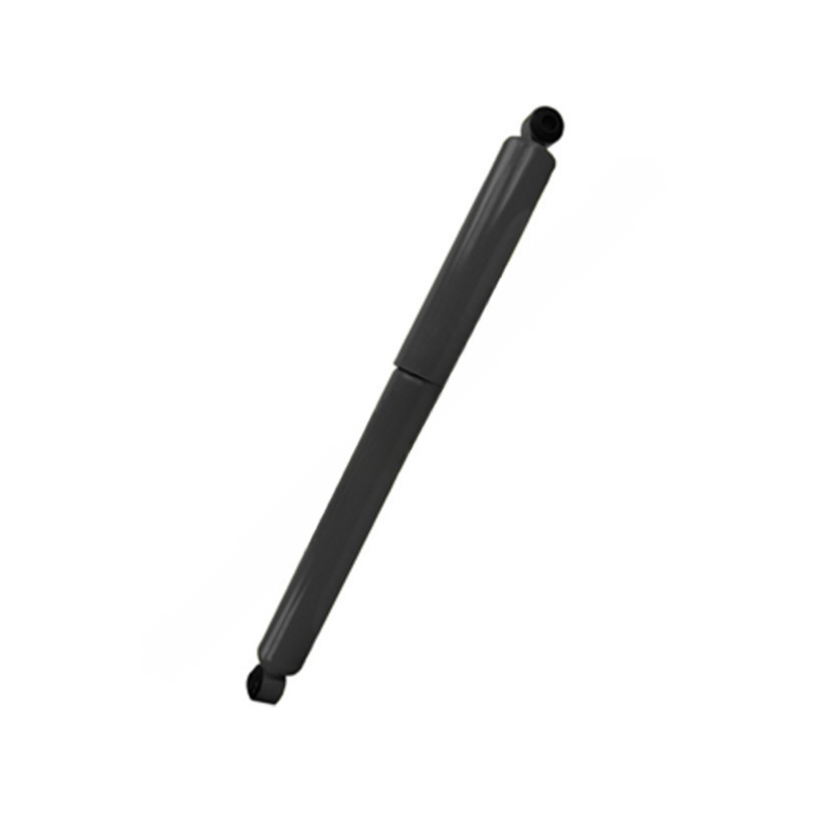 MAE 65484 SHOCK ABSORBER, GAS-MAGNUM 65