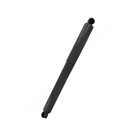MAE 65484 SHOCK ABSORBER, GAS-MAGNUM 65