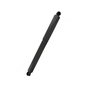 MAE 65484 SHOCK ABSORBER, GAS-MAGNUM 65