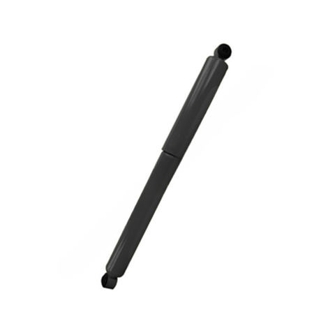 MAE 65484 SHOCK ABSORBER, GAS-MAGNUM 65