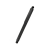 MAE 65485 SHOCK ABSORBER, GAS-MAGNUM 65